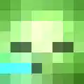 Avatar de MrQRcode