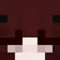 Avatar de Mundyst
