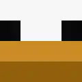 Avatar de Mustard_MC