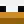 Mustard_MC