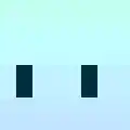 Avatar de NebulaCajita
