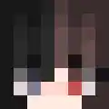 Avatar de Ner7_