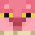 Avatar de NicolasPoder69