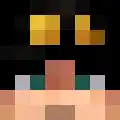 Avatar de NightGod