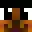 Avatar de NiighttFuryy