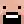 Notch