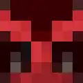 Avatar de NovaCronos23