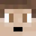 Avatar de OscarGRG1995
