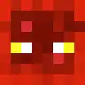 Avatar de OzeanFranzHD