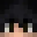 Avatar de PamfiloMC