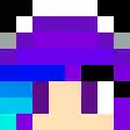 Avatar de PapasConChocos
