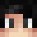 Avatar de PasleyStone