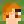 Patzo