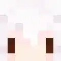 Avatar de Pikasti