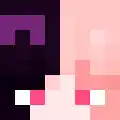 Avatar de Piragora