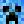 PizzaRollsGod