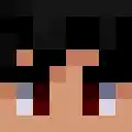 Avatar de Plevery