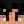 Plevery