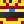 Profe_Sergio_44