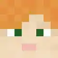 Avatar de Prometheus1991