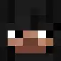 Avatar de Psylerwerk69