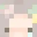 Avatar de Pvrr