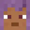 Avatar de RTH