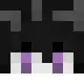 Avatar de RaidenMercury