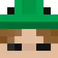 Avatar de Ranyte
