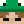 Ranyte