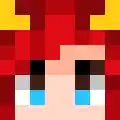 Avatar de Raspajita