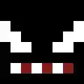 Avatar de Reva9
