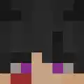 Avatar de Royher
