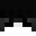 Avatar de SANTERI_DEE