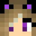Avatar de Sakurauwu_