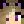 Sakurauwu_
