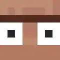 Avatar de Sandunga