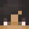 Avatar de Sergeant_Goblin