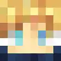 Avatar de ShellGz