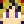 ShiroGane_