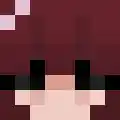 Avatar de Shukiita
