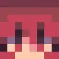 Avatar de SkylurRS