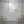 Slender_craft