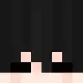 Avatar de SoBriiann
