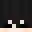 Avatar de SoBriiann