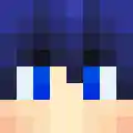 Avatar de SoftBleach