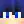 SoftBleach