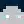Sohn_desAres