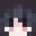 Avatar de Soul