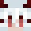Avatar de StarMuse_